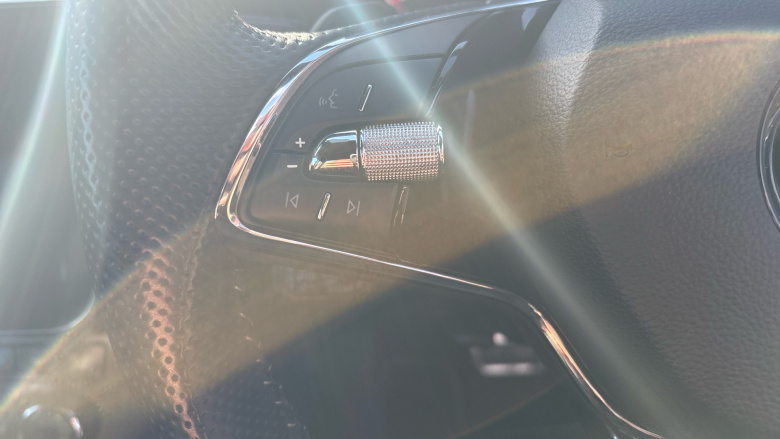 Skoda Superb 2.0 TDI CR Sport Line Plus 5dr DSG Diesel Hatchback